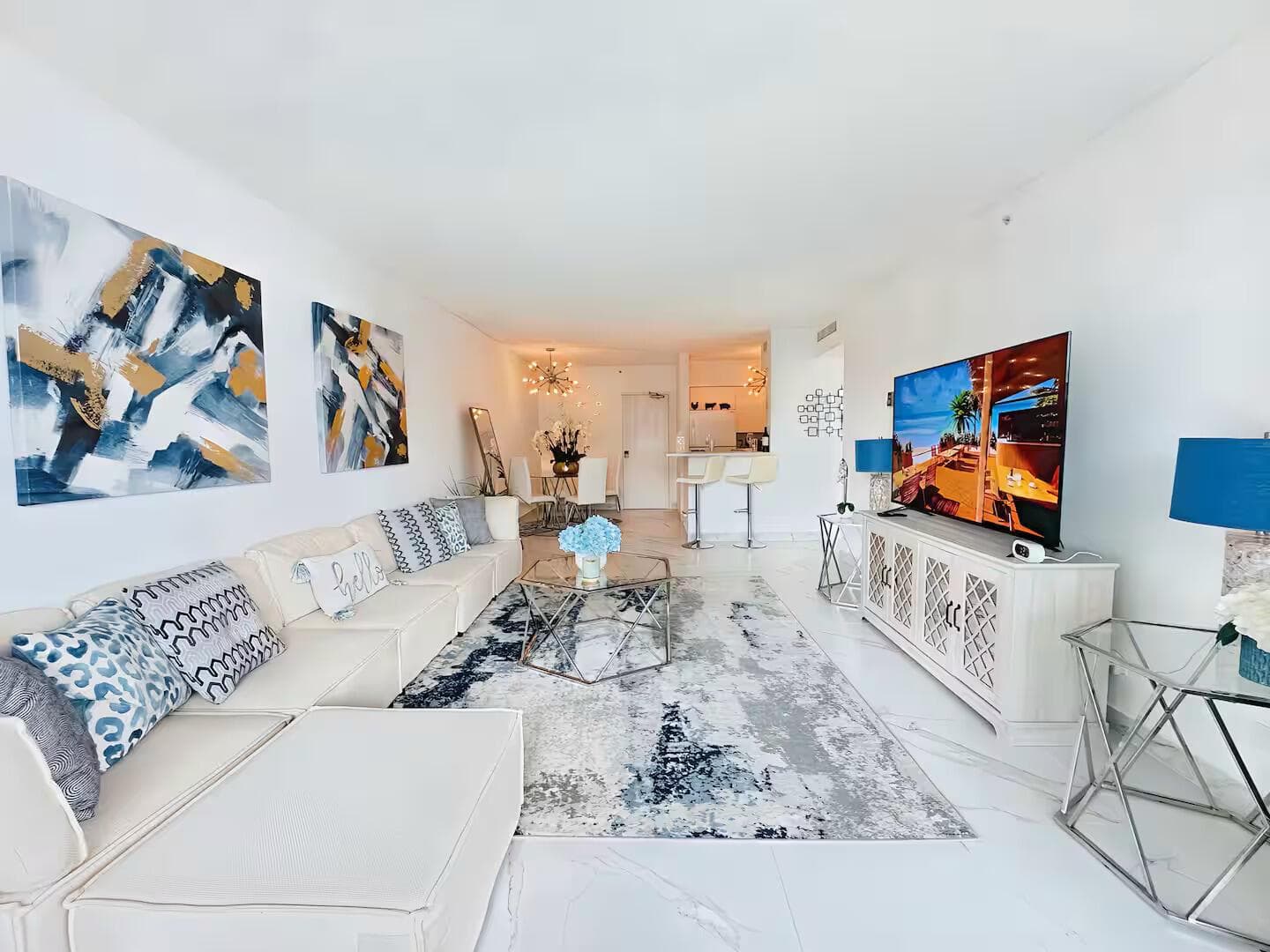 1500 Bay Road # 1244s, Miami Beach FL 33139 — 19