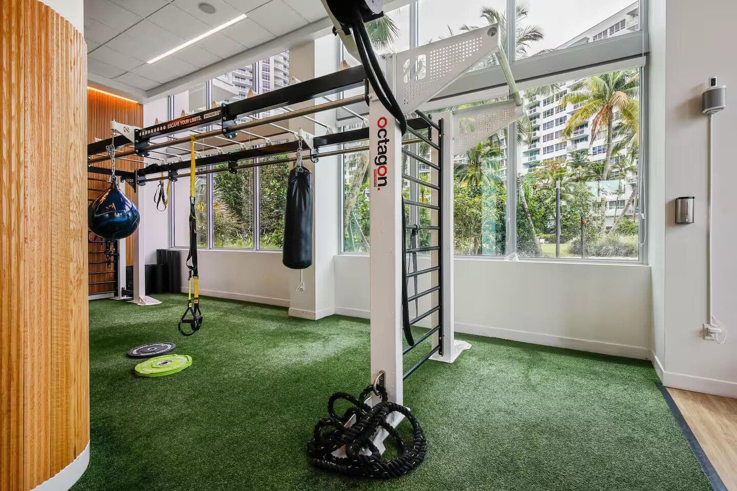 1500 Bay Road # 1244s, Miami Beach FL 33139 — 44