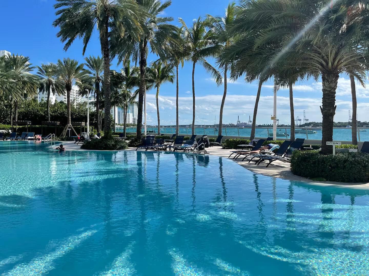 1500 Bay Road # 1244s, Miami Beach FL 33139 — 35