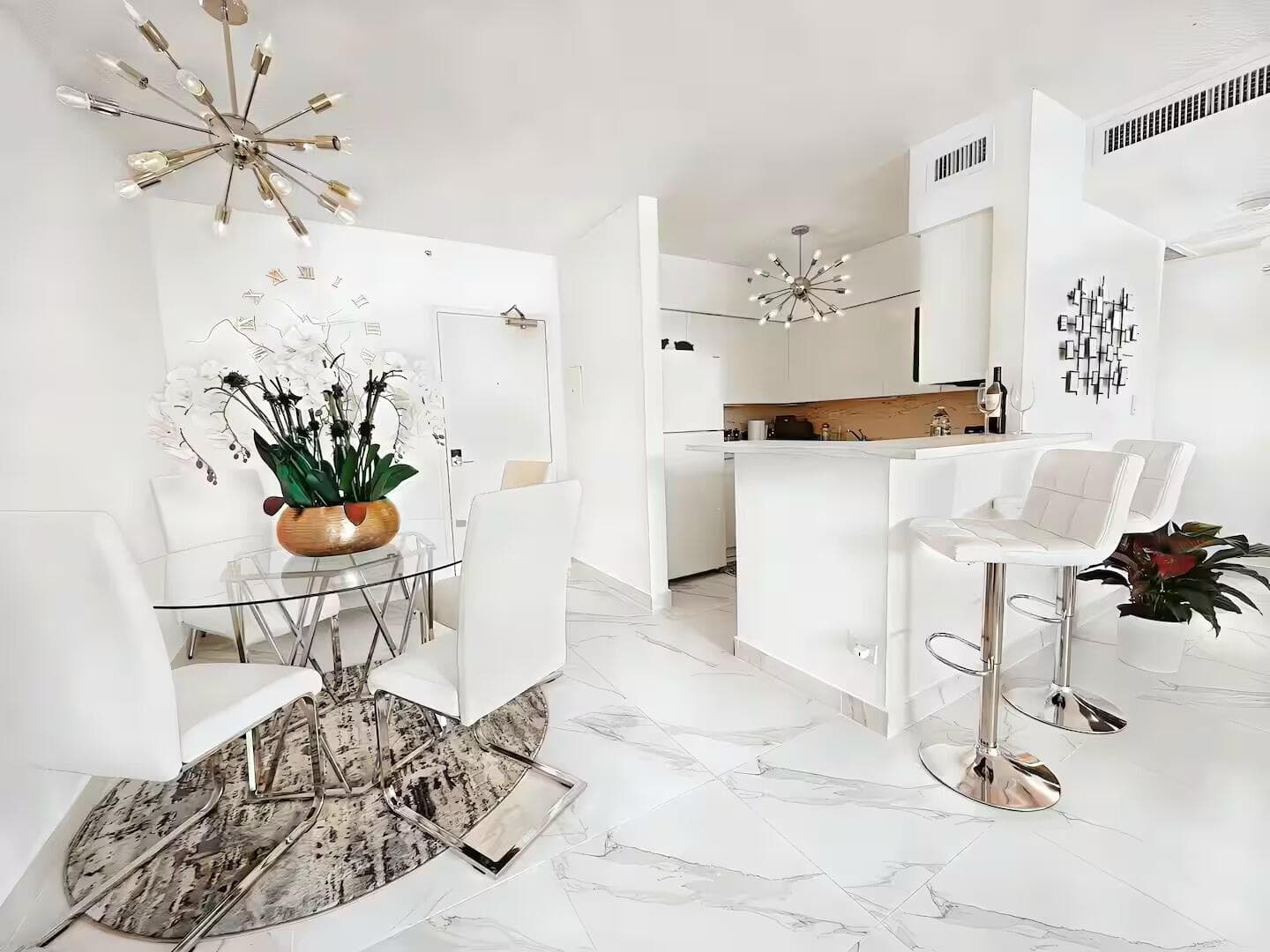 1500 Bay Road # 1244s, Miami Beach FL 33139 — 4