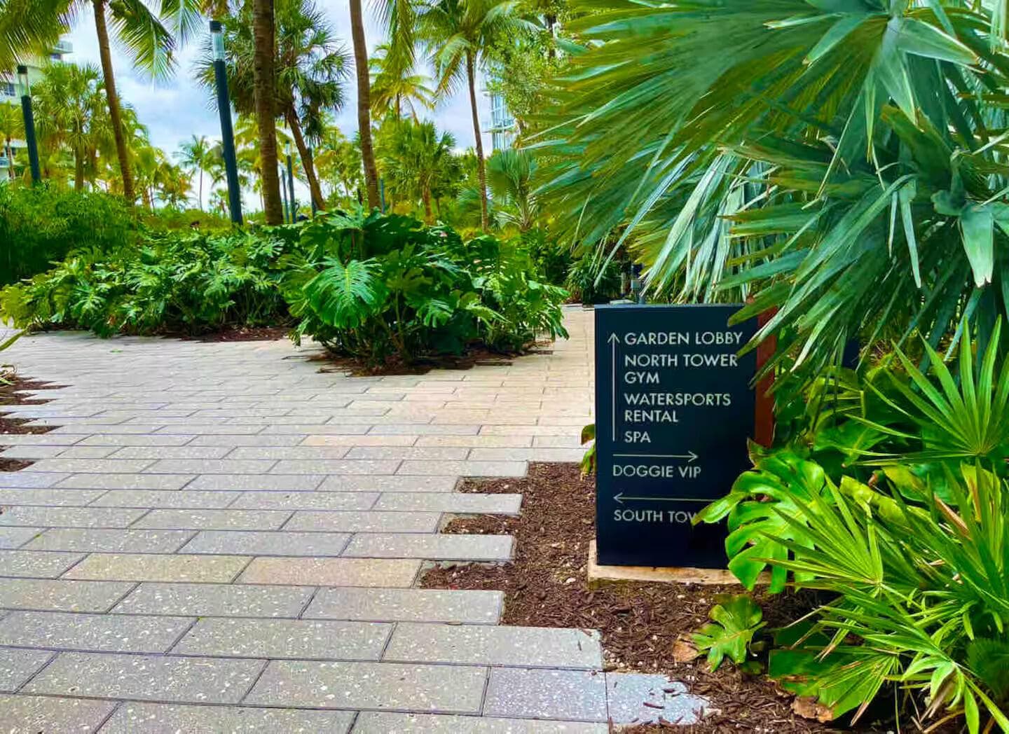 1500 Bay Road # 1244s, Miami Beach FL 33139 — 25