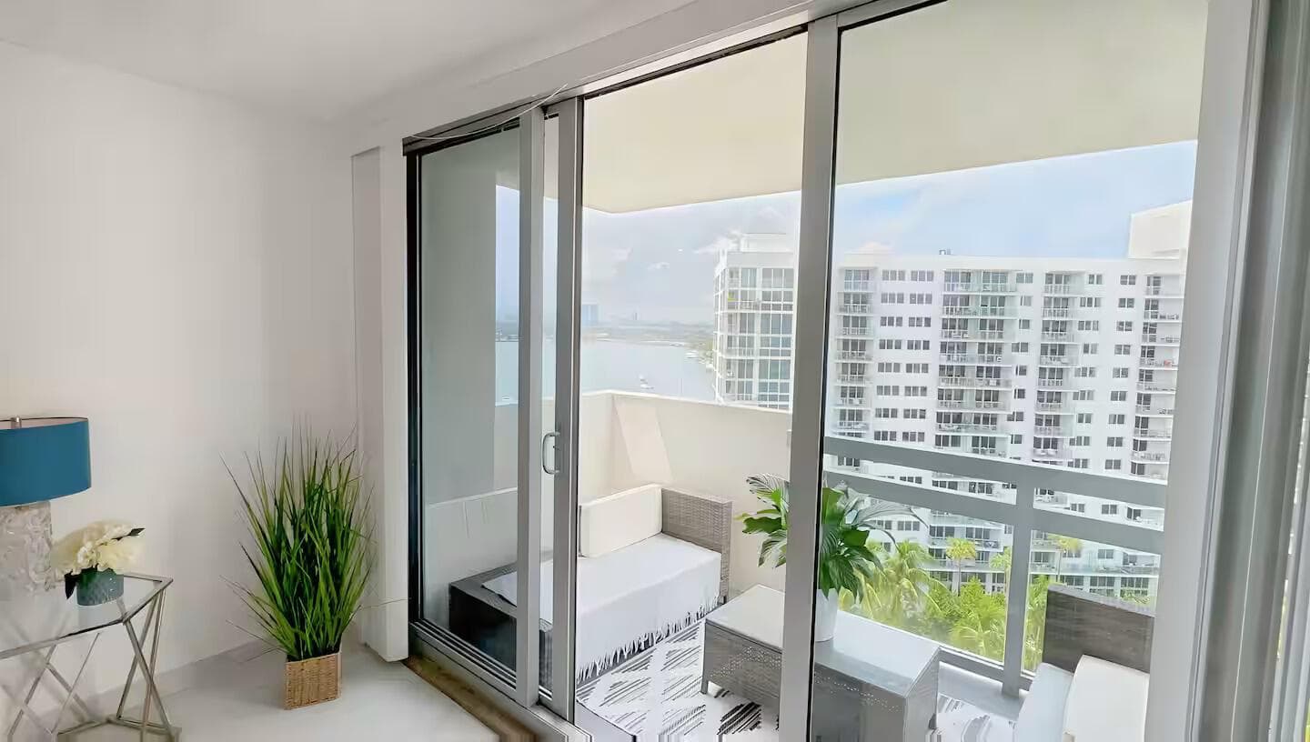 1500 Bay Road # 1244s, Miami Beach FL 33139 — 21