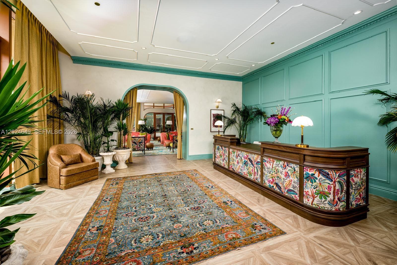 2700 NW 2nd Ave # 233, Miami FL 33127 — 2