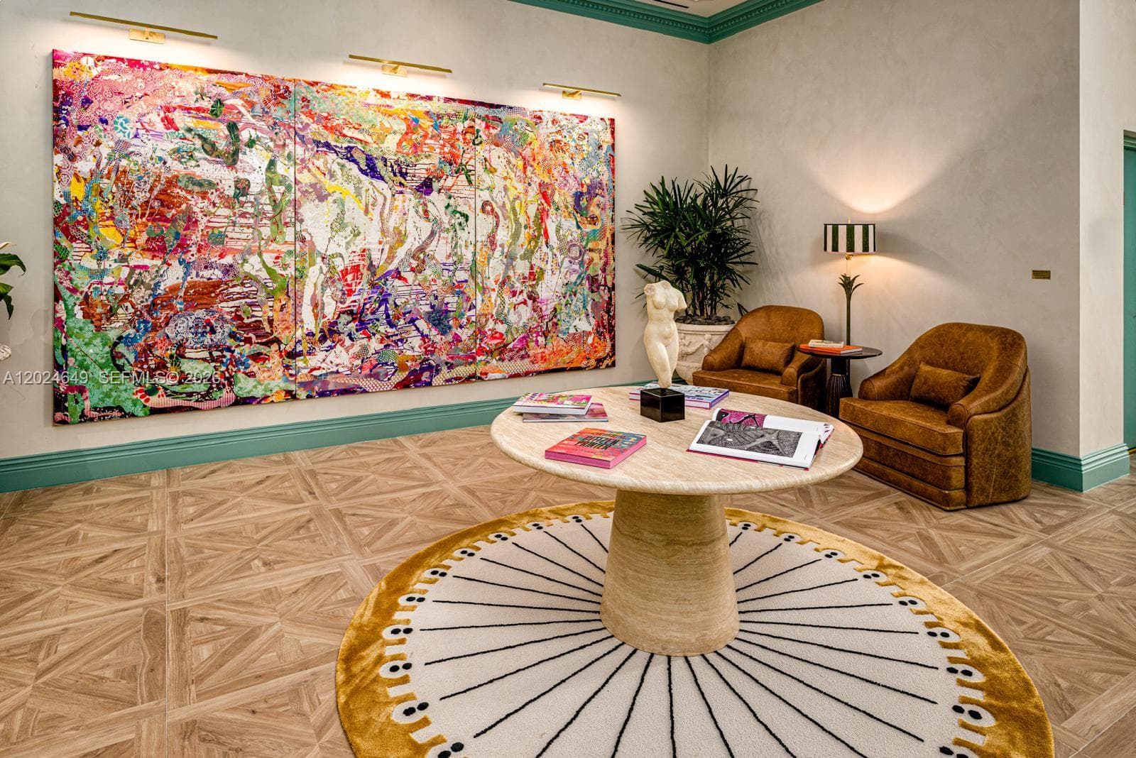 2700 NW 2nd Ave # 233, Miami FL 33127 — 3