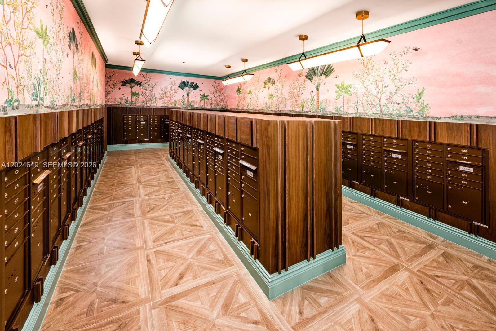 2700 NW 2nd Ave # 233, Miami FL 33127 — 4