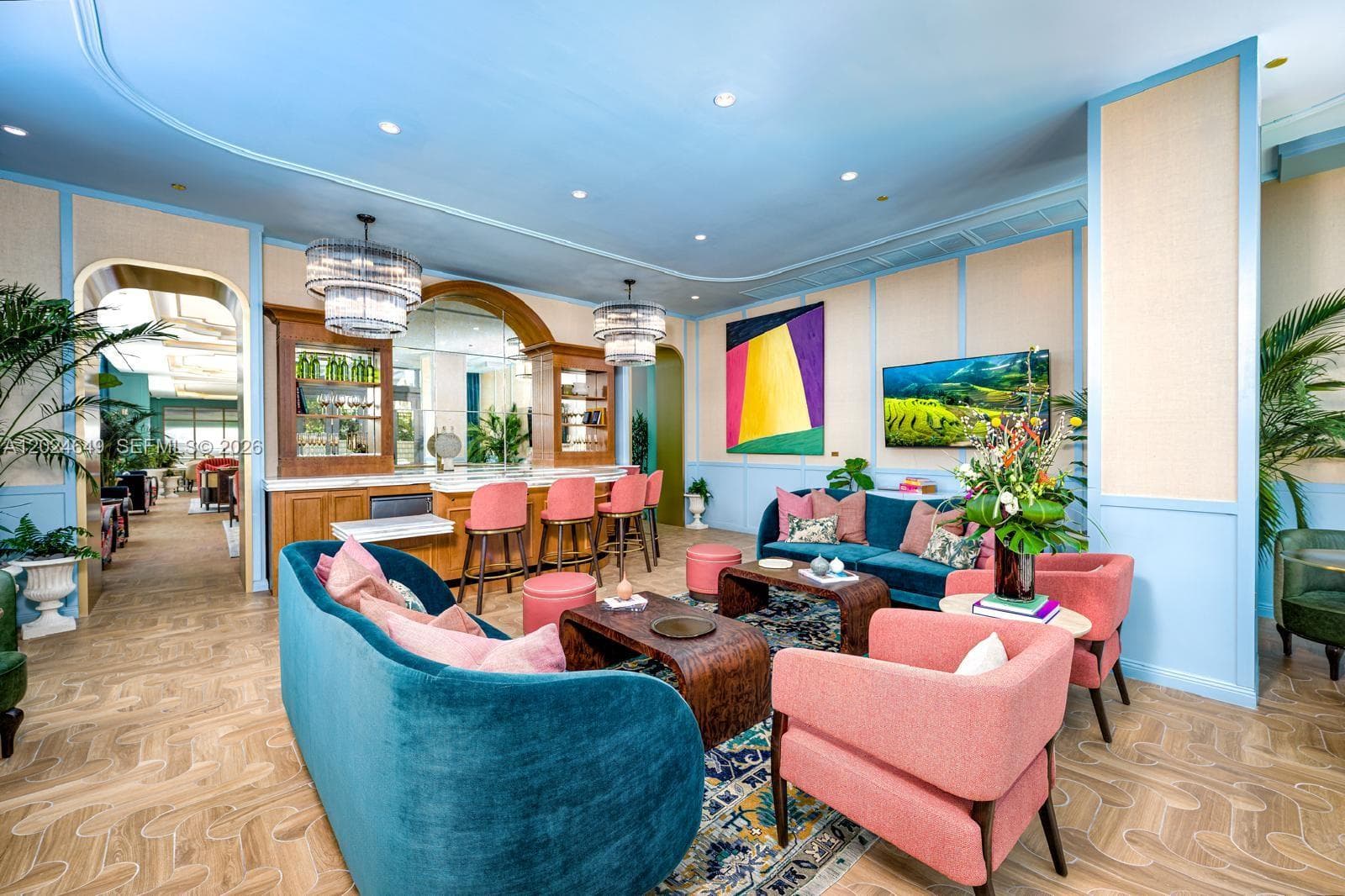 2700 NW 2nd Ave # 233, Miami FL 33127 — 8