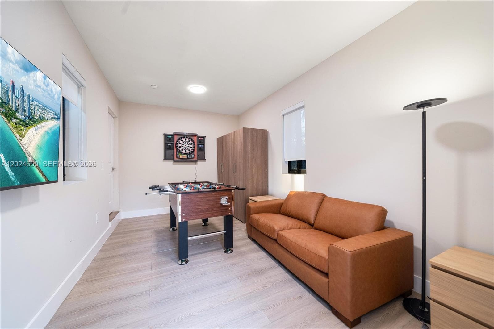 1663 SW 13th St, Miami FL 33145 — 13