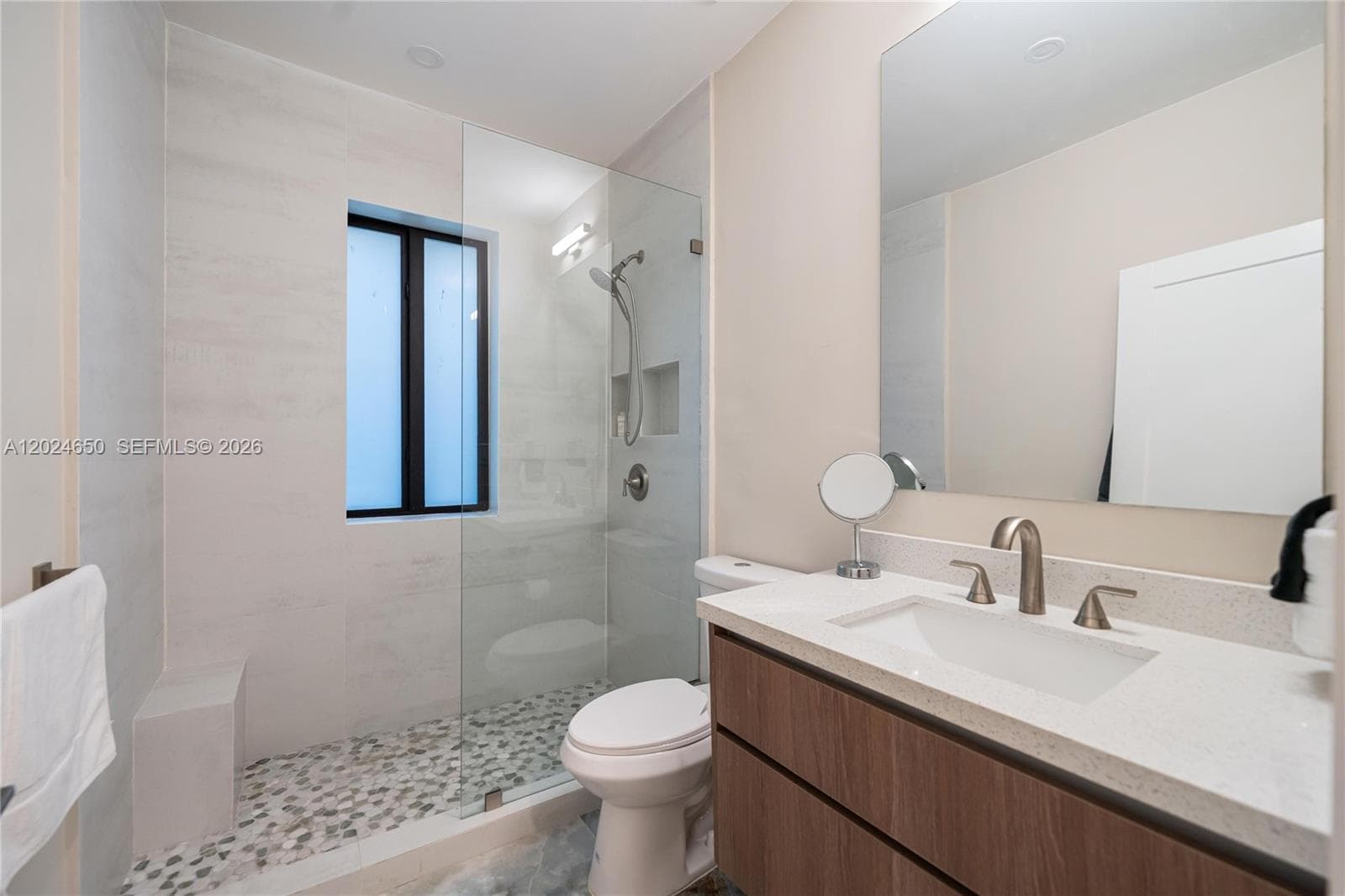 1663 SW 13th St, Miami FL 33145 — 47