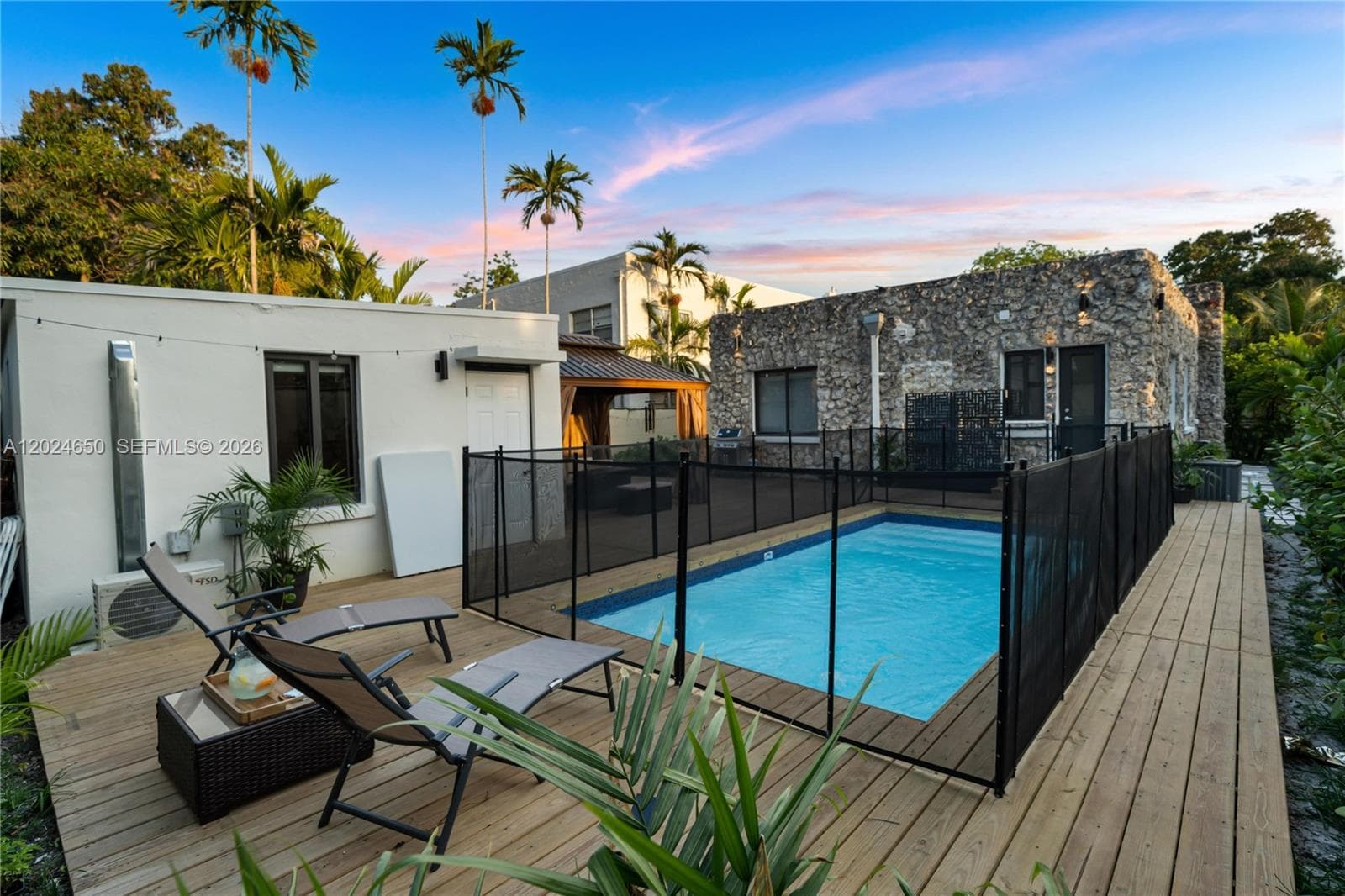 1663 SW 13th St, Miami FL 33145 — 24