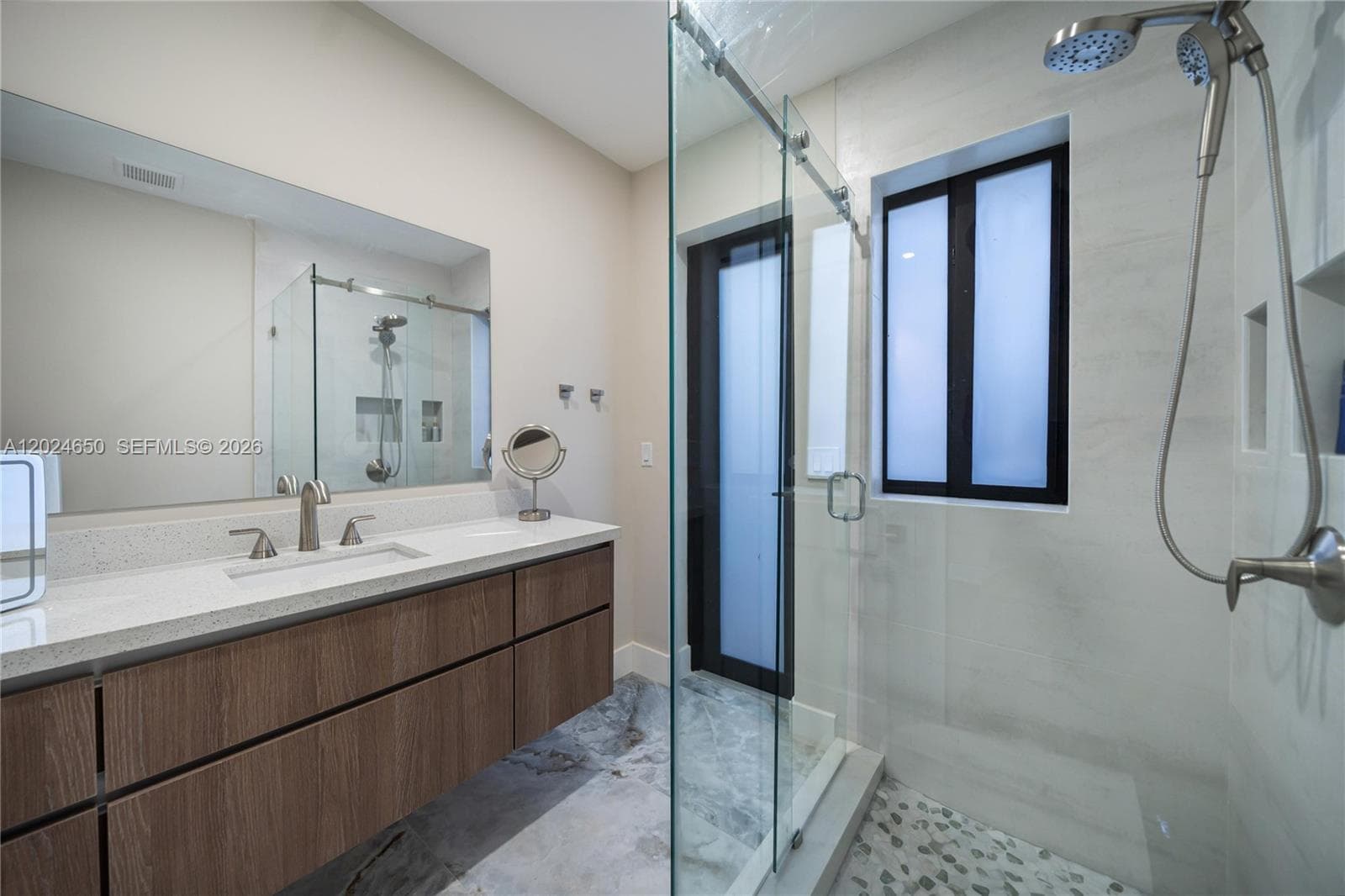 1663 SW 13th St, Miami FL 33145 — 30