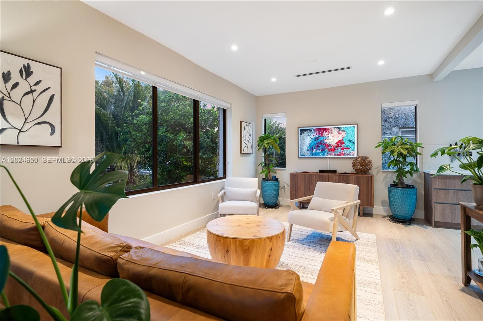 1663 SW 13th St, Miami FL 33145 — 61