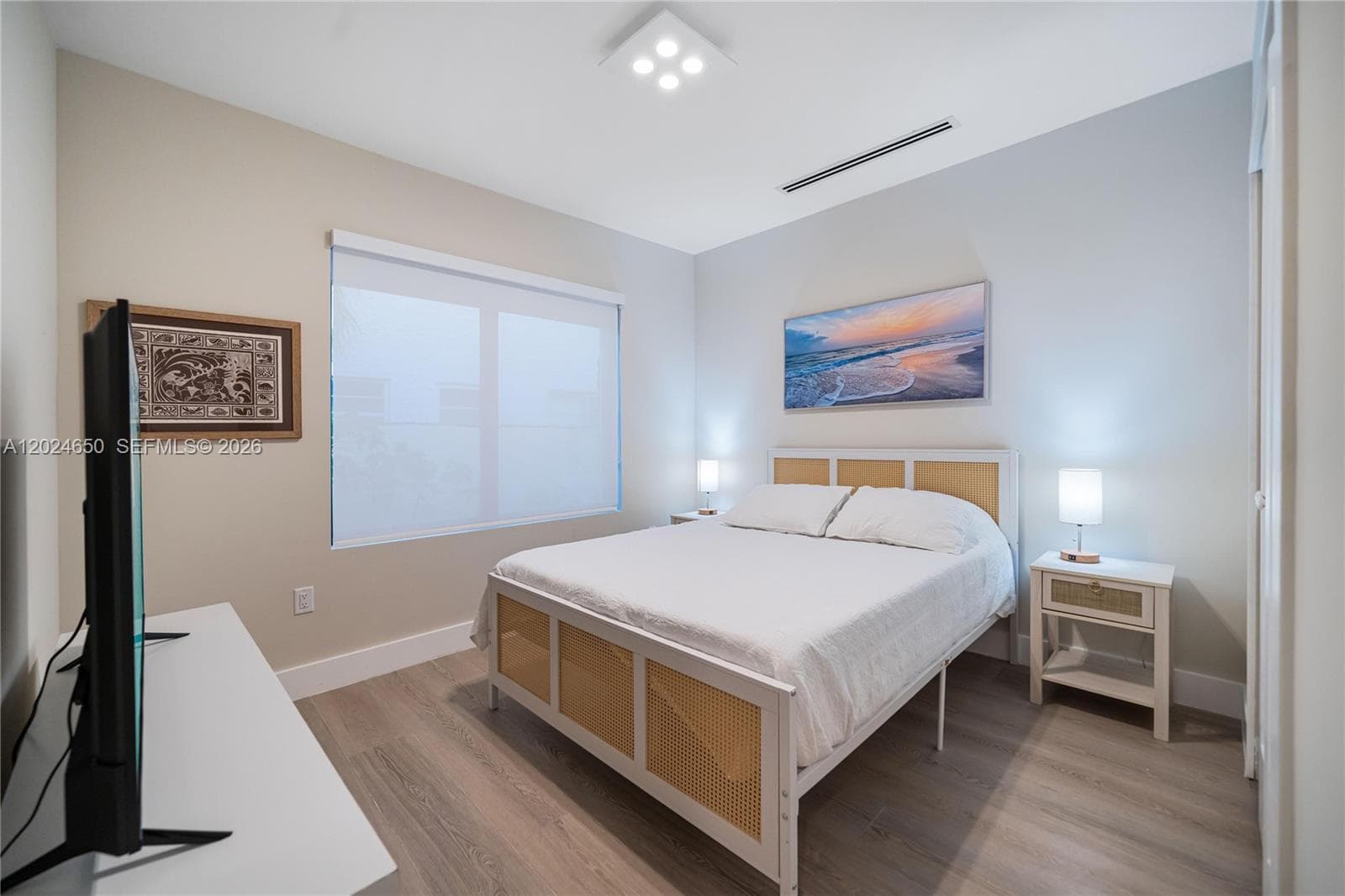 1663 SW 13th St, Miami FL 33145 — 41