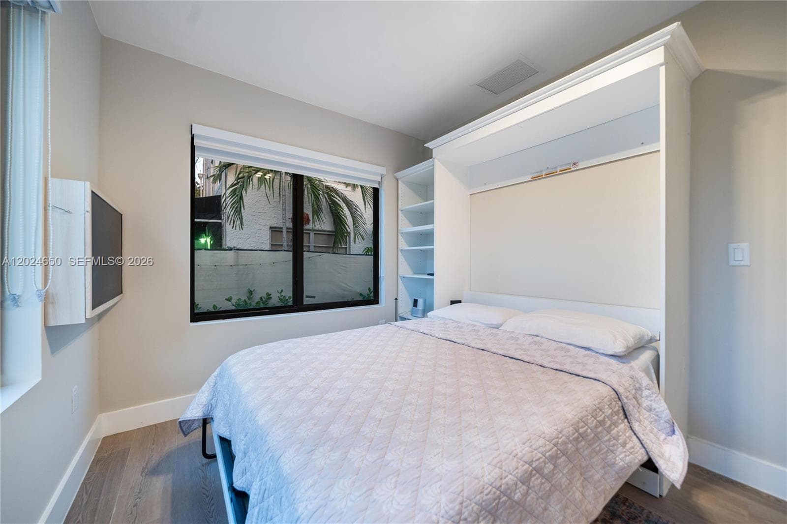 1663 SW 13th St, Miami FL 33145 — 50