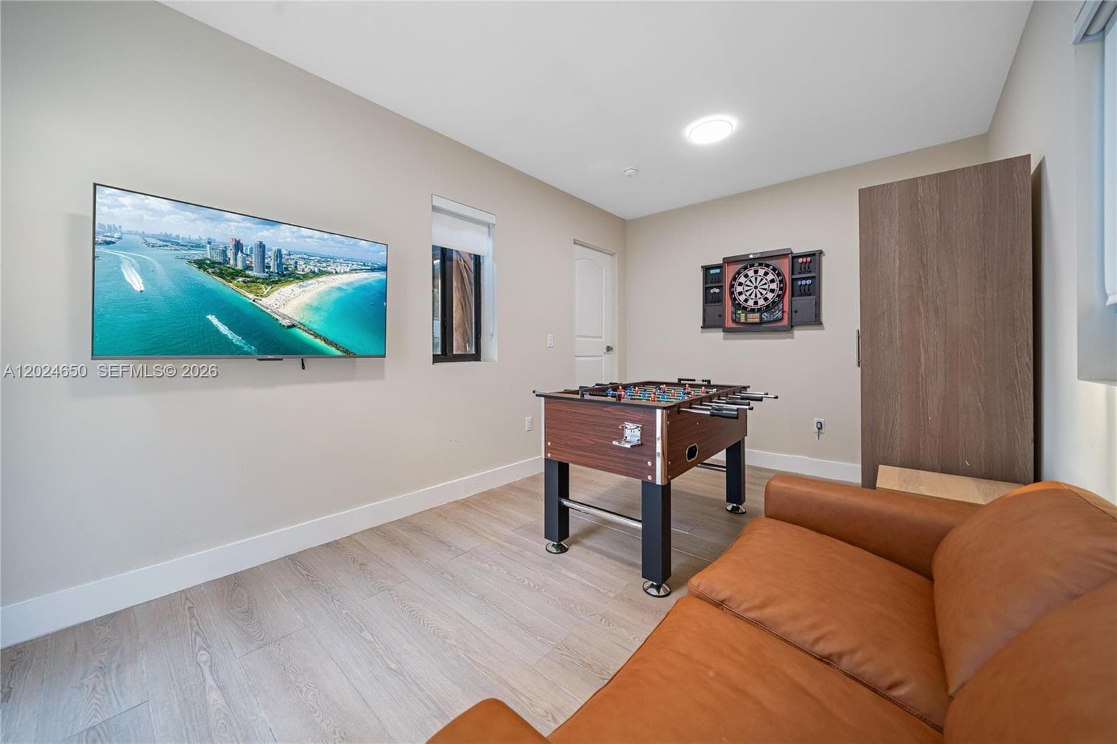1663 SW 13th St, Miami FL 33145 — 15