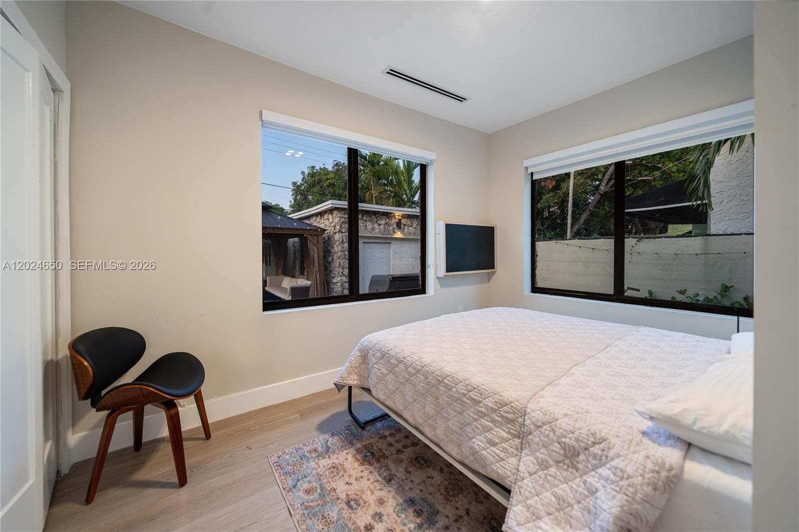 1663 SW 13th St, Miami FL 33145 — 48