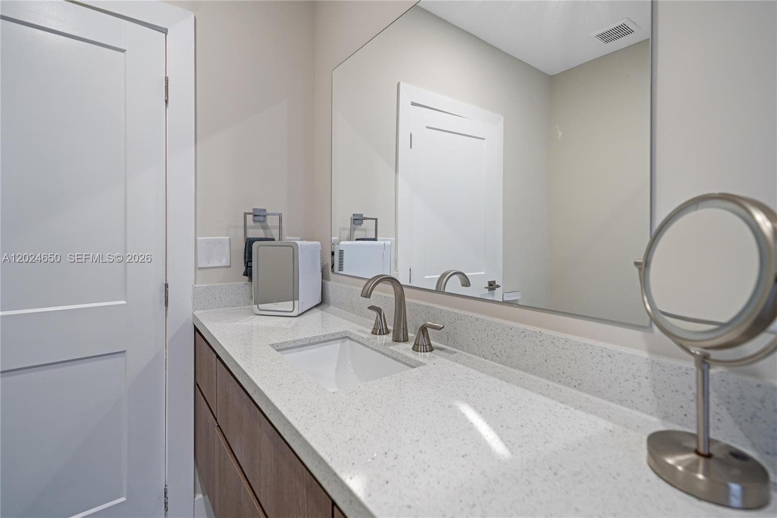 1663 SW 13th St, Miami FL 33145 — 31
