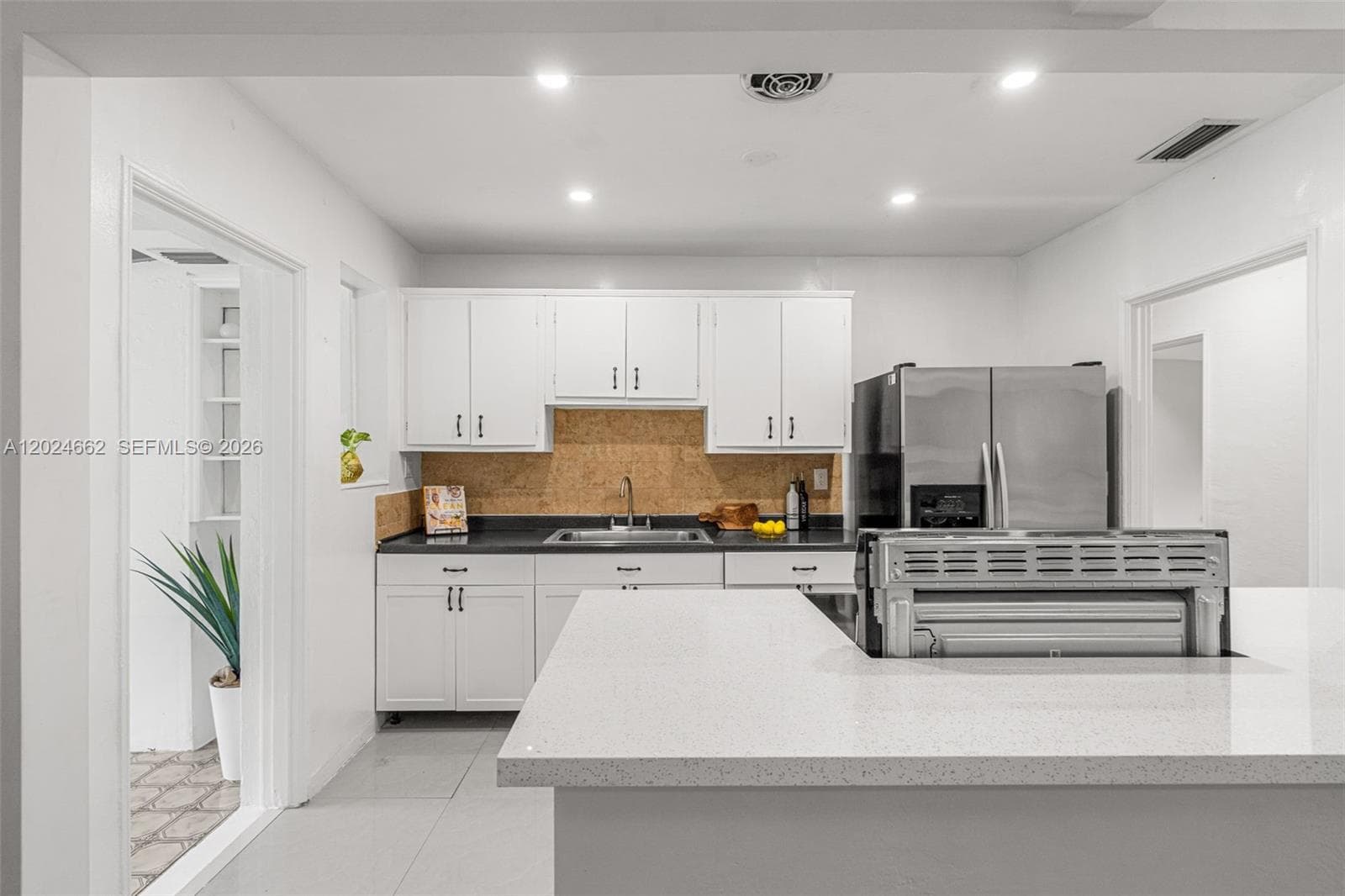 181 NW 110th St, Miami Shores FL 33168 — 6