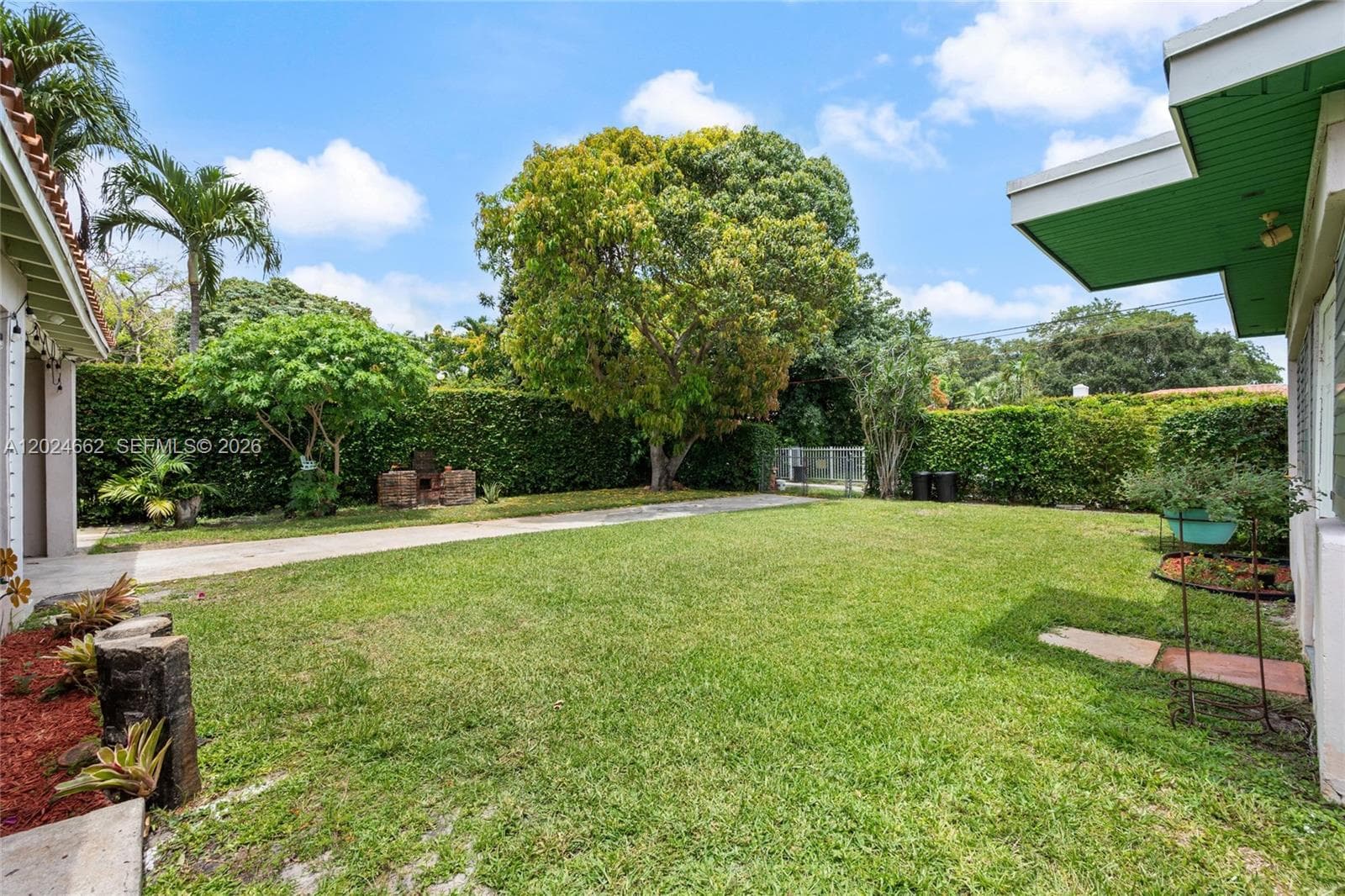 181 NW 110th St, Miami Shores FL 33168 — 56