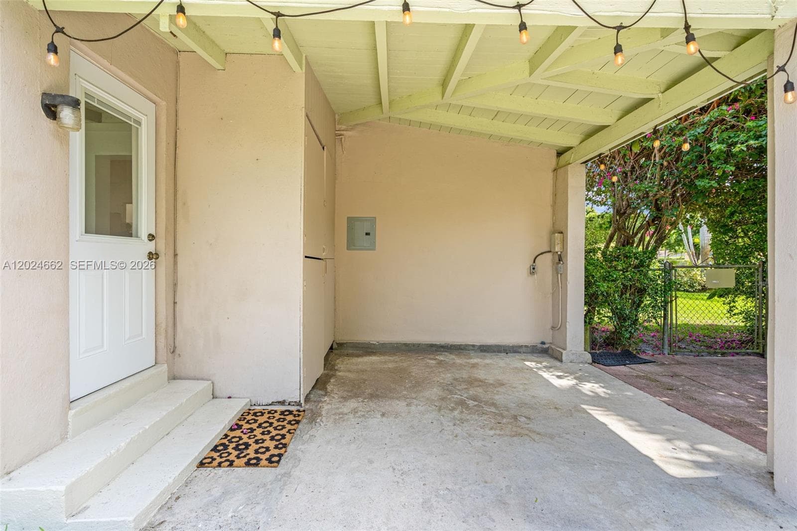 181 NW 110th St, Miami Shores FL 33168 — 42