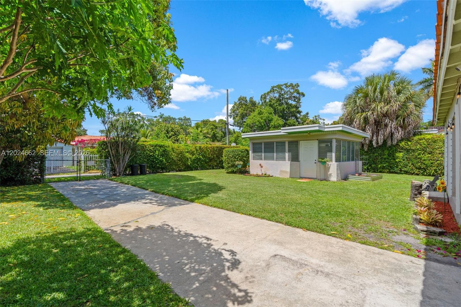 181 NW 110th St, Miami Shores FL 33168 — 46