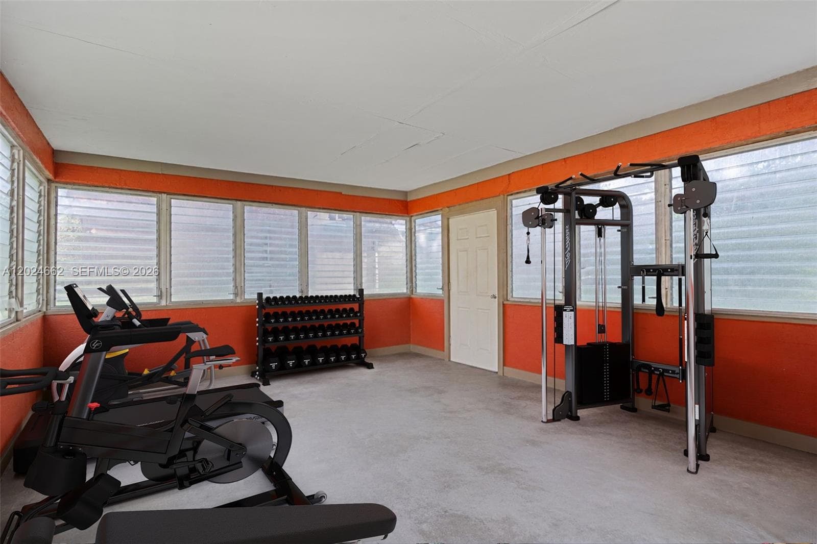 181 NW 110th St, Miami Shores FL 33168 — 13