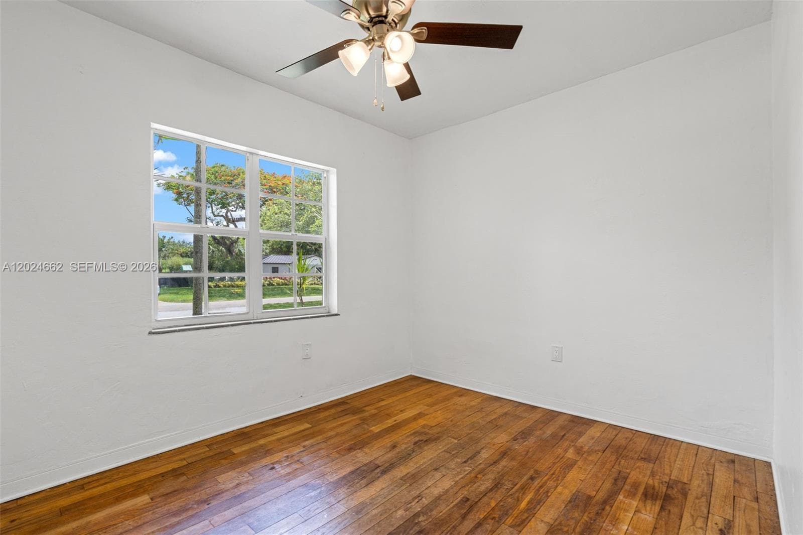 181 NW 110th St, Miami Shores FL 33168 — 17