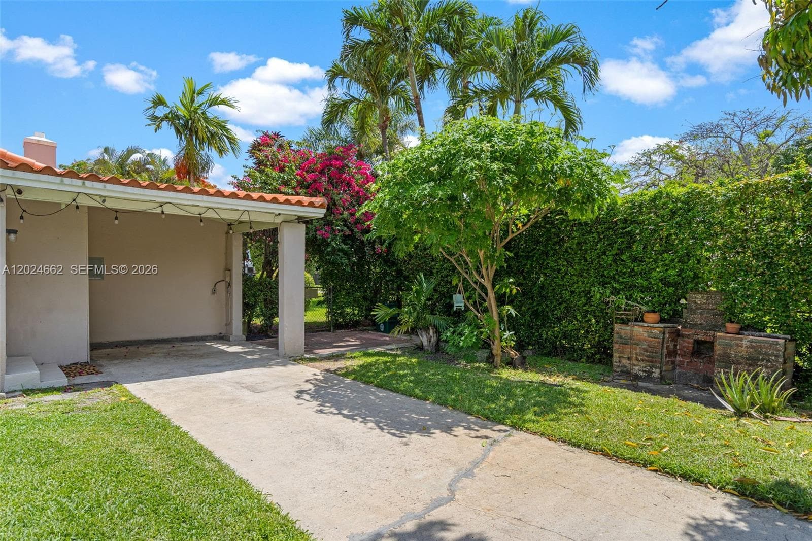 181 NW 110th St, Miami Shores FL 33168 — 47