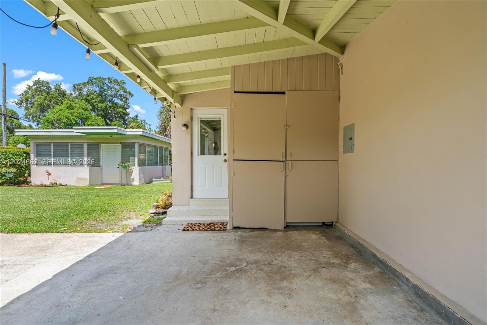 181 NW 110th St, Miami Shores FL 33168 — 43