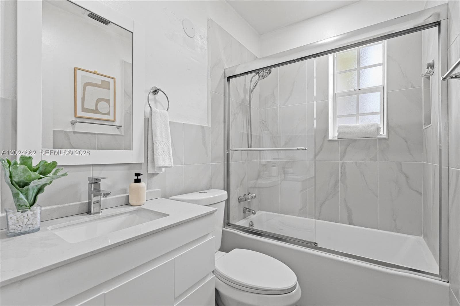 181 NW 110th St, Miami Shores FL 33168 — 16