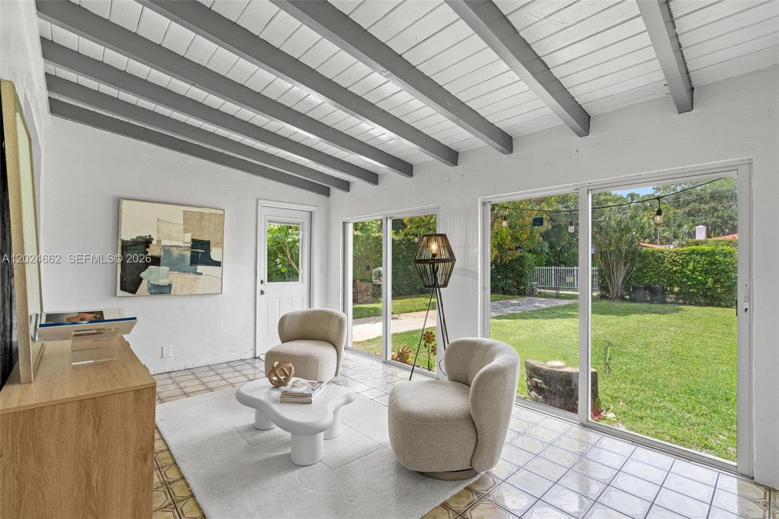 181 NW 110th St, Miami Shores FL 33168 — 22