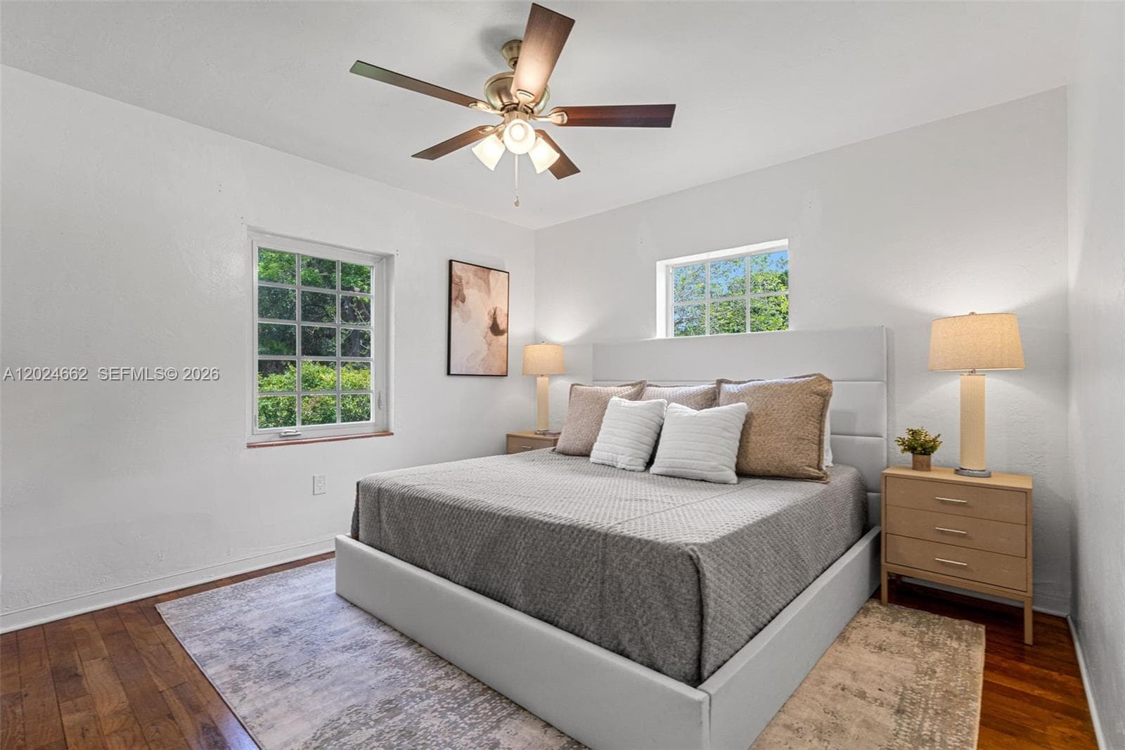 181 NW 110th St, Miami Shores FL 33168 — 7