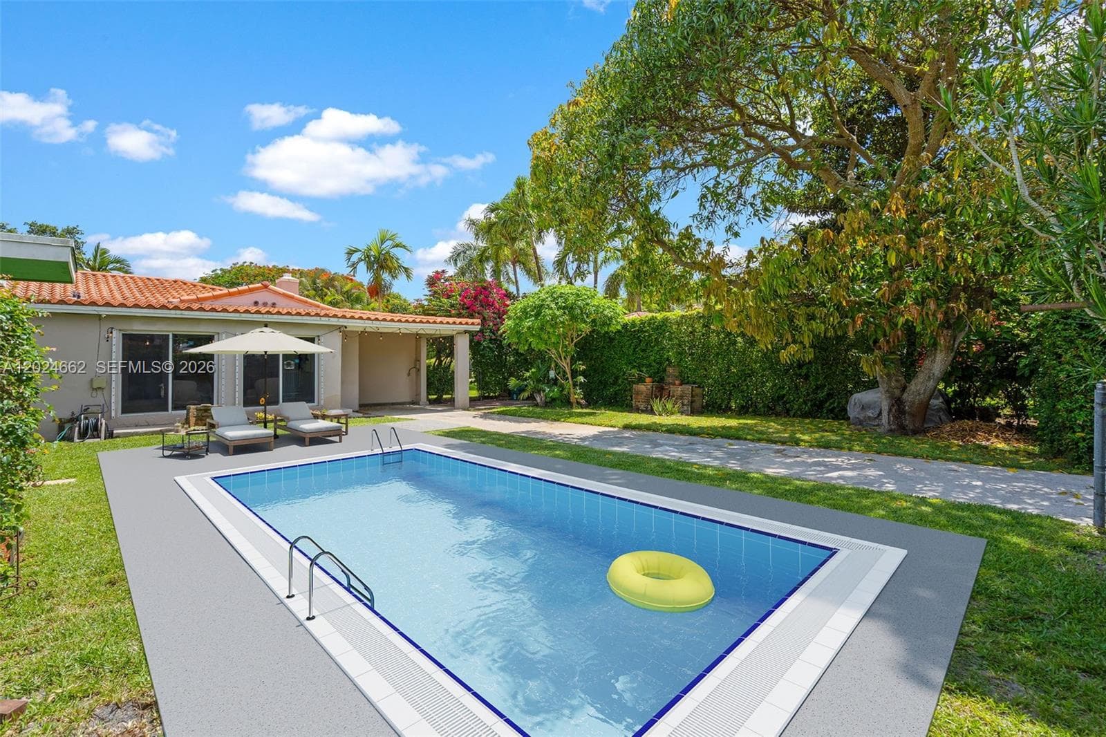 181 NW 110th St, Miami Shores FL 33168 — 3