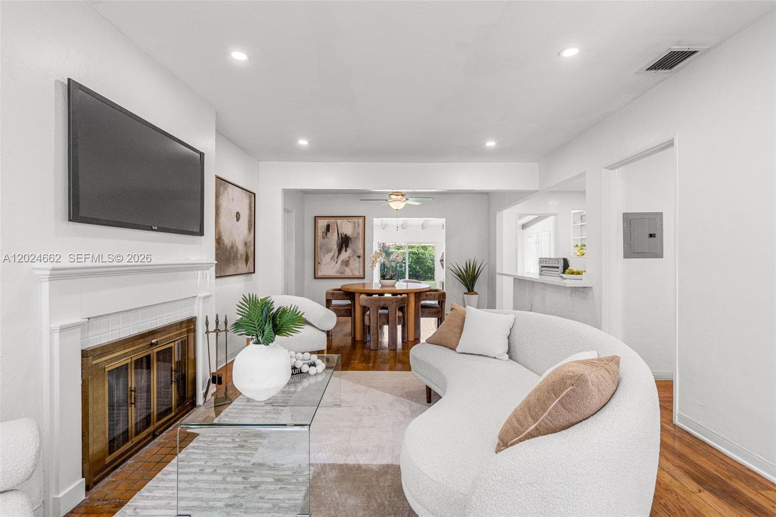 181 NW 110th St, Miami Shores FL 33168 — 32