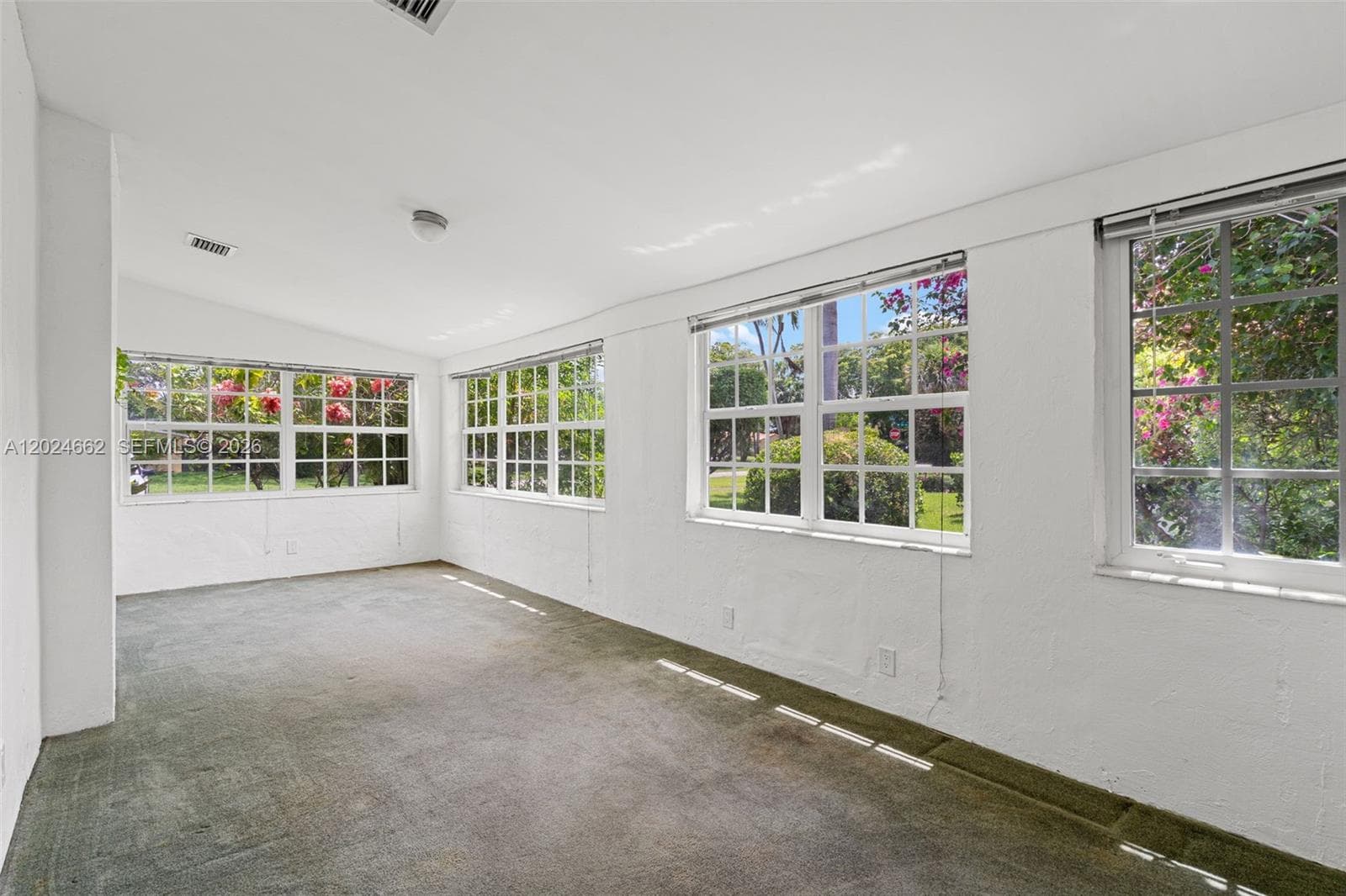 181 NW 110th St, Miami Shores FL 33168 — 20