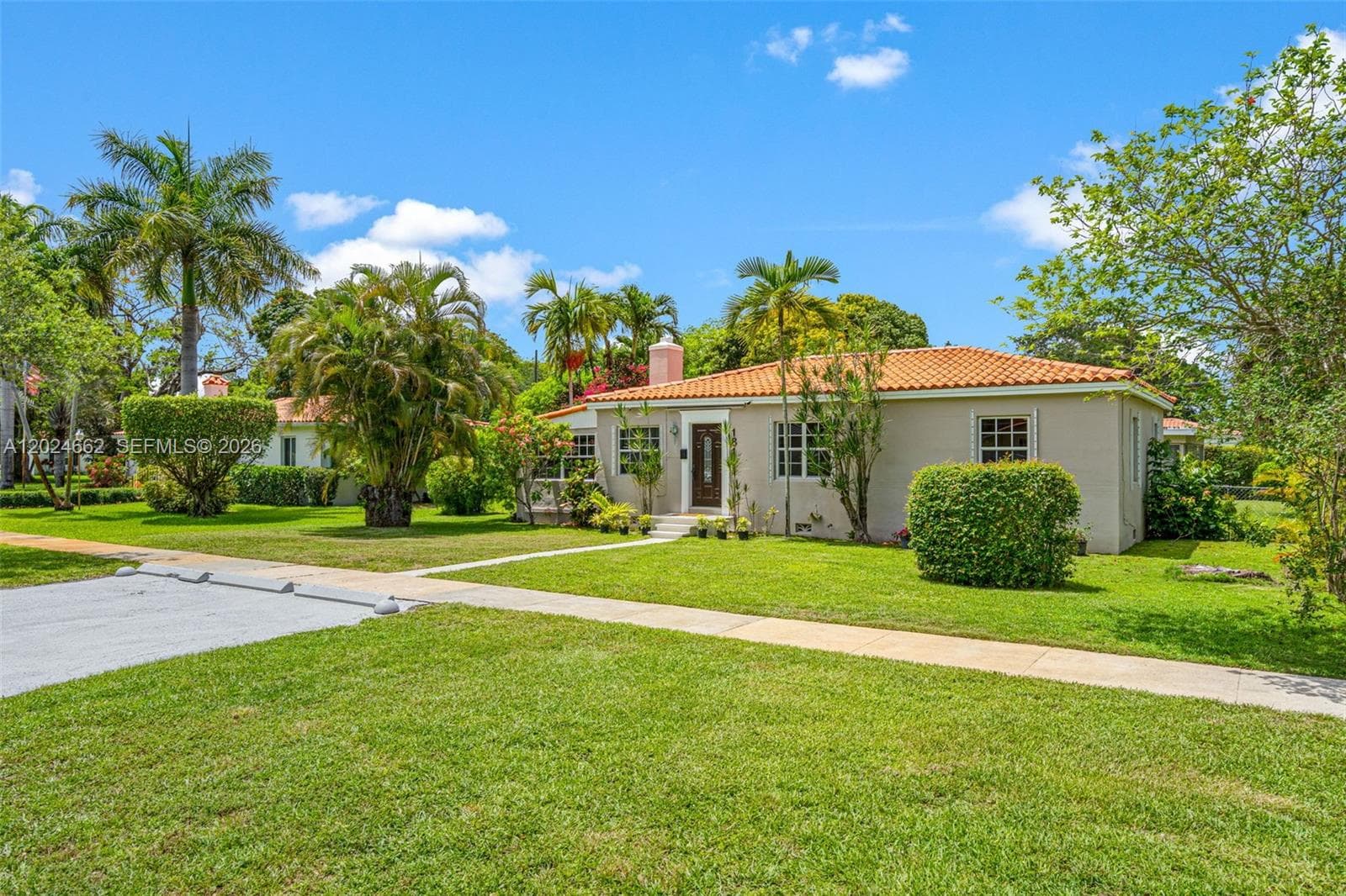 181 NW 110th St, Miami Shores FL 33168 — 30