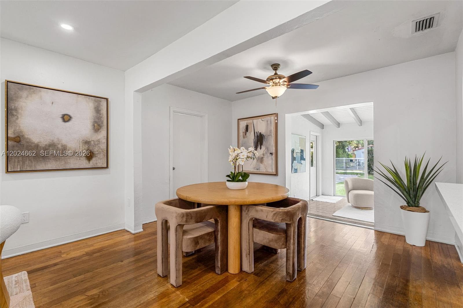 181 NW 110th St, Miami Shores FL 33168 — 34