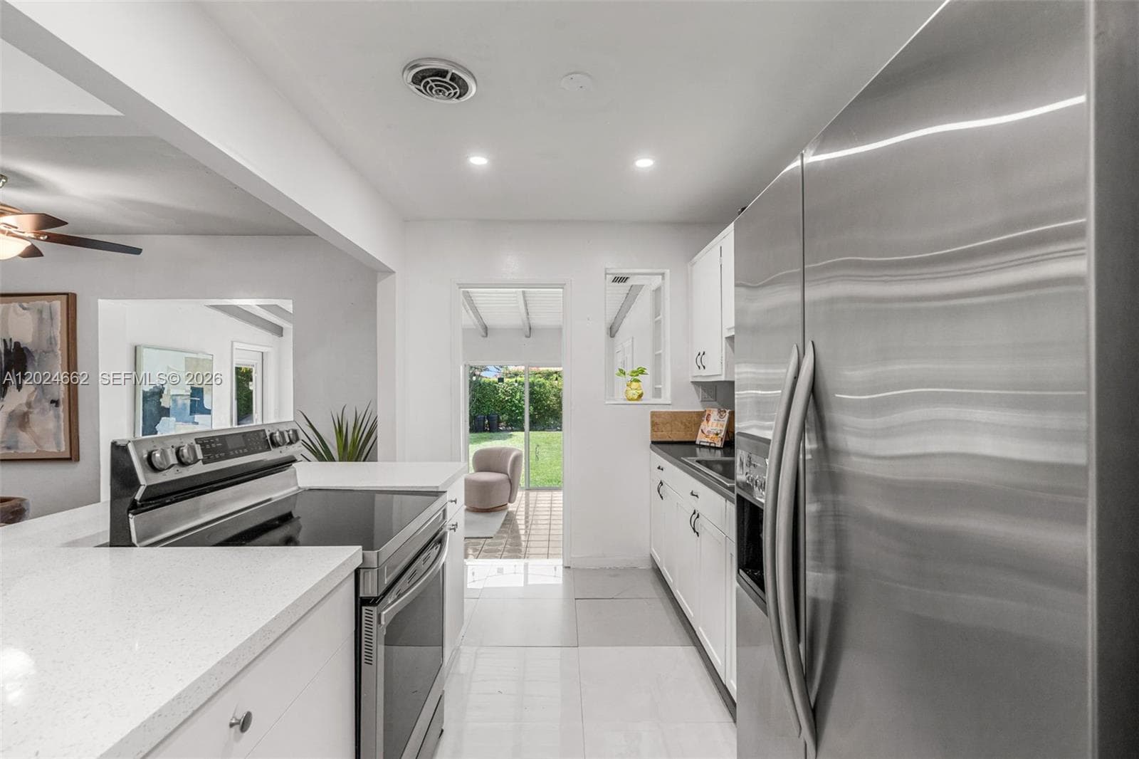 181 NW 110th St, Miami Shores FL 33168 — 38