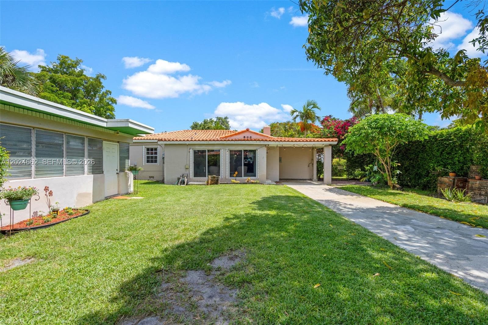 181 NW 110th St, Miami Shores FL 33168 — 49
