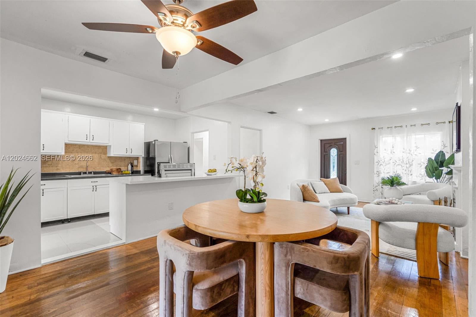181 NW 110th St, Miami Shores FL 33168 — 14