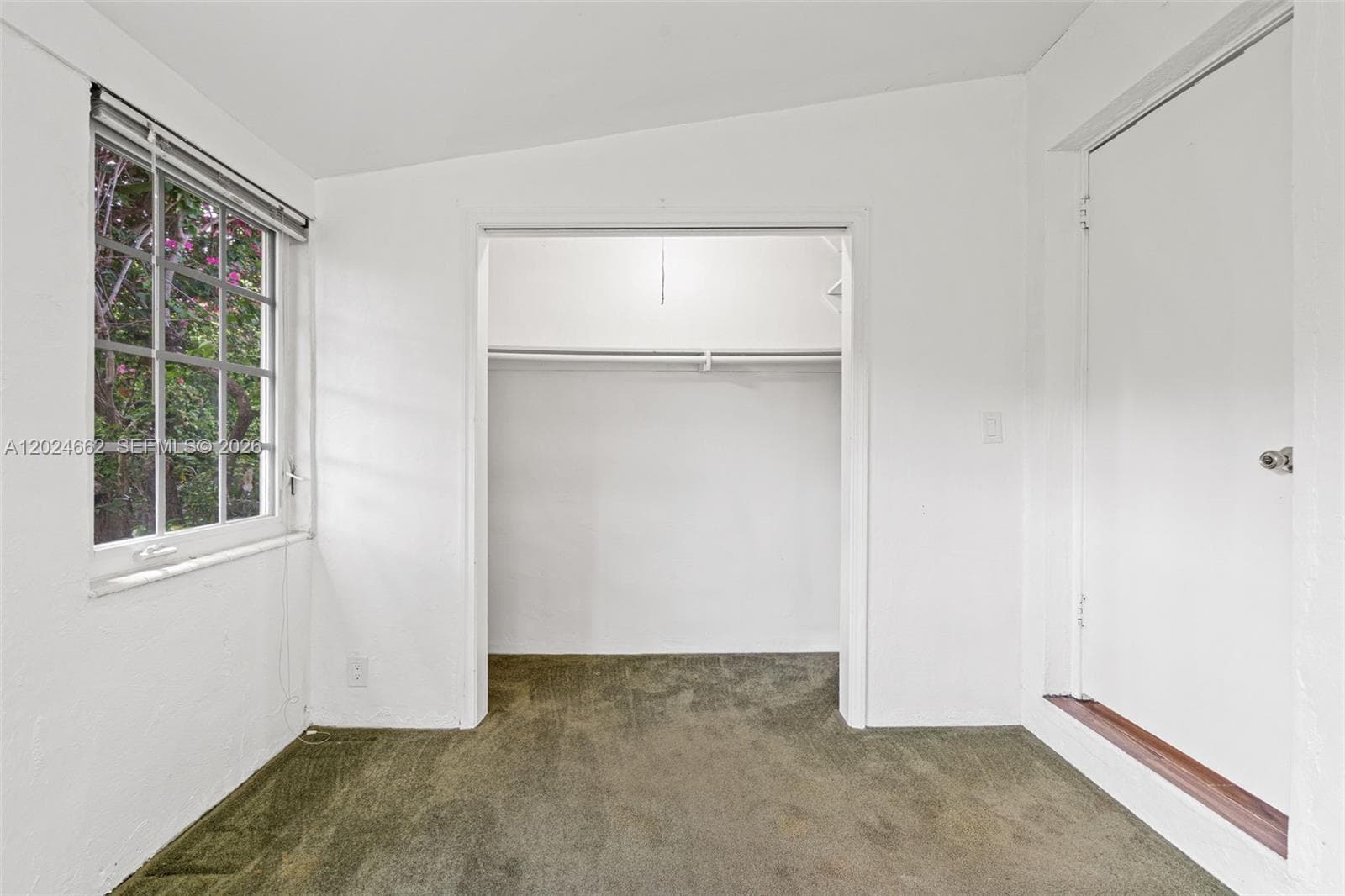 181 NW 110th St, Miami Shores FL 33168 — 41