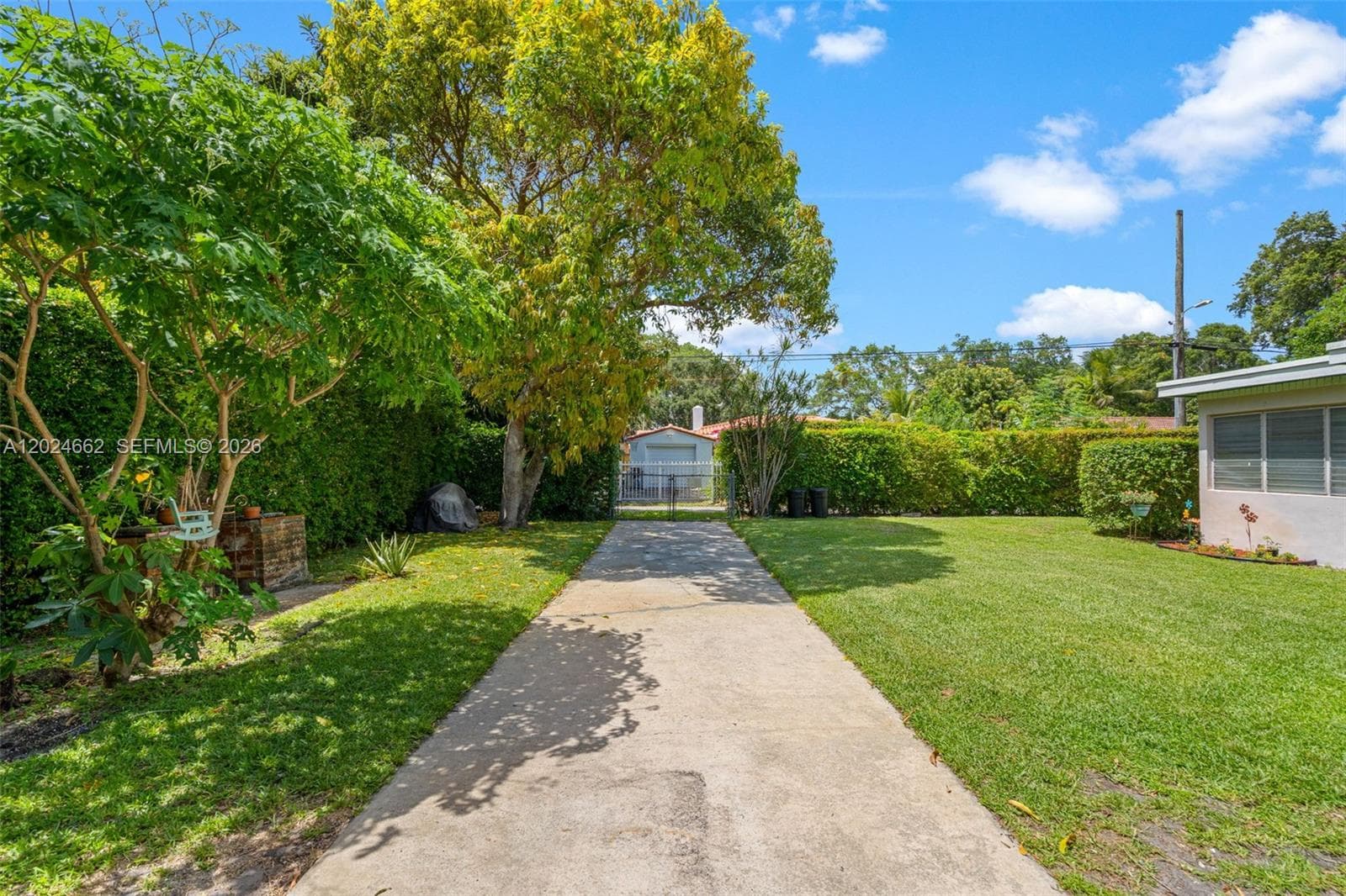 181 NW 110th St, Miami Shores FL 33168 — 45