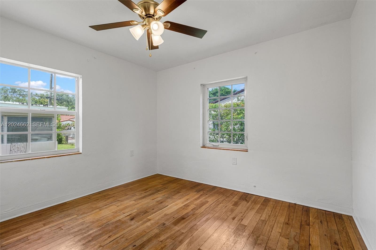 181 NW 110th St, Miami Shores FL 33168 — 18