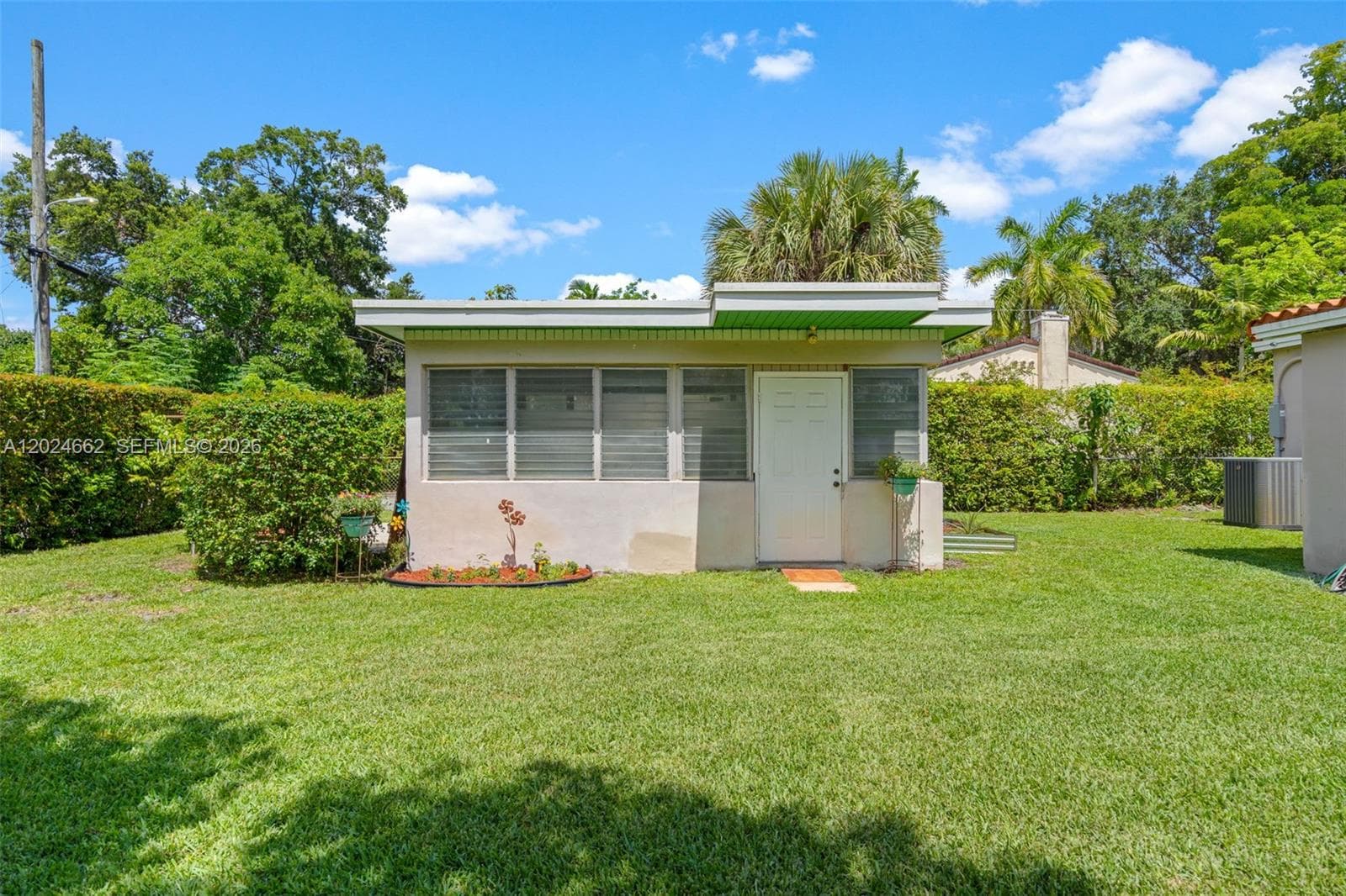 181 NW 110th St, Miami Shores FL 33168 — 51