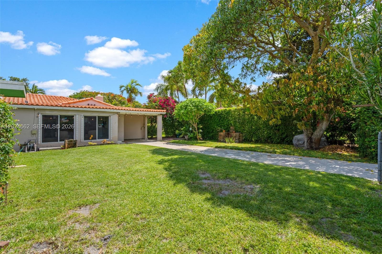 181 NW 110th St, Miami Shores FL 33168 — 50