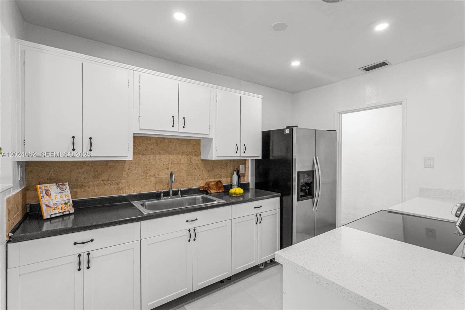 181 NW 110th St, Miami Shores FL 33168 — 37