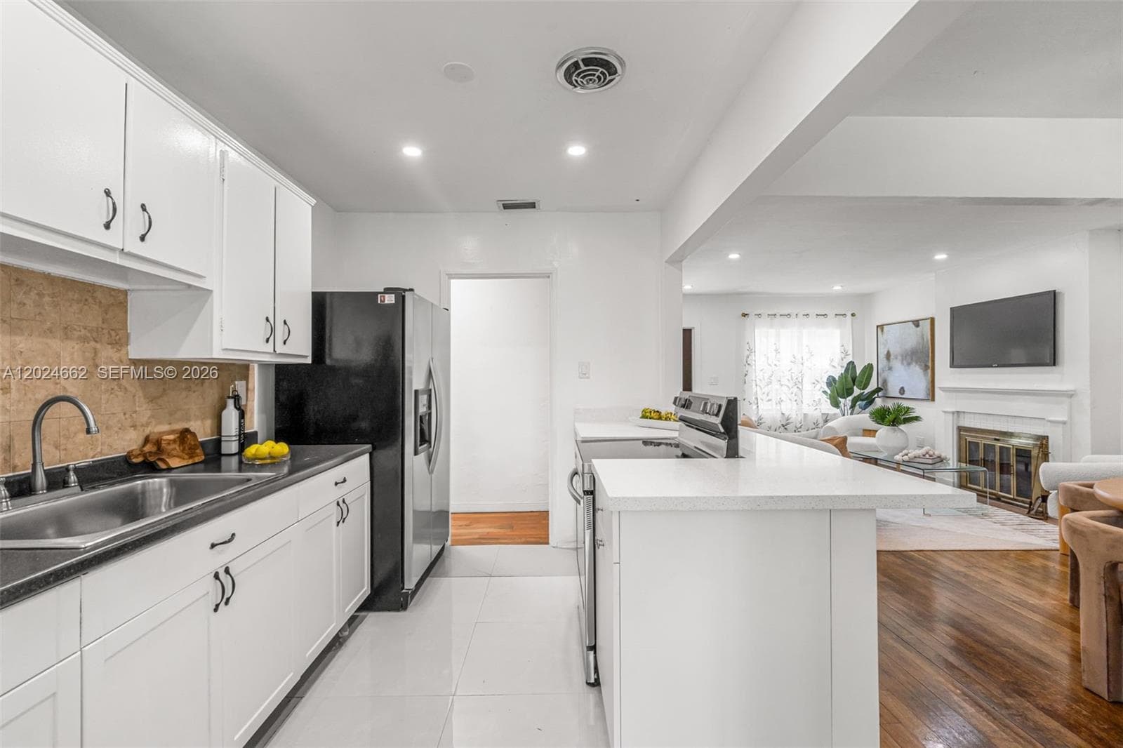 181 NW 110th St, Miami Shores FL 33168 — 15