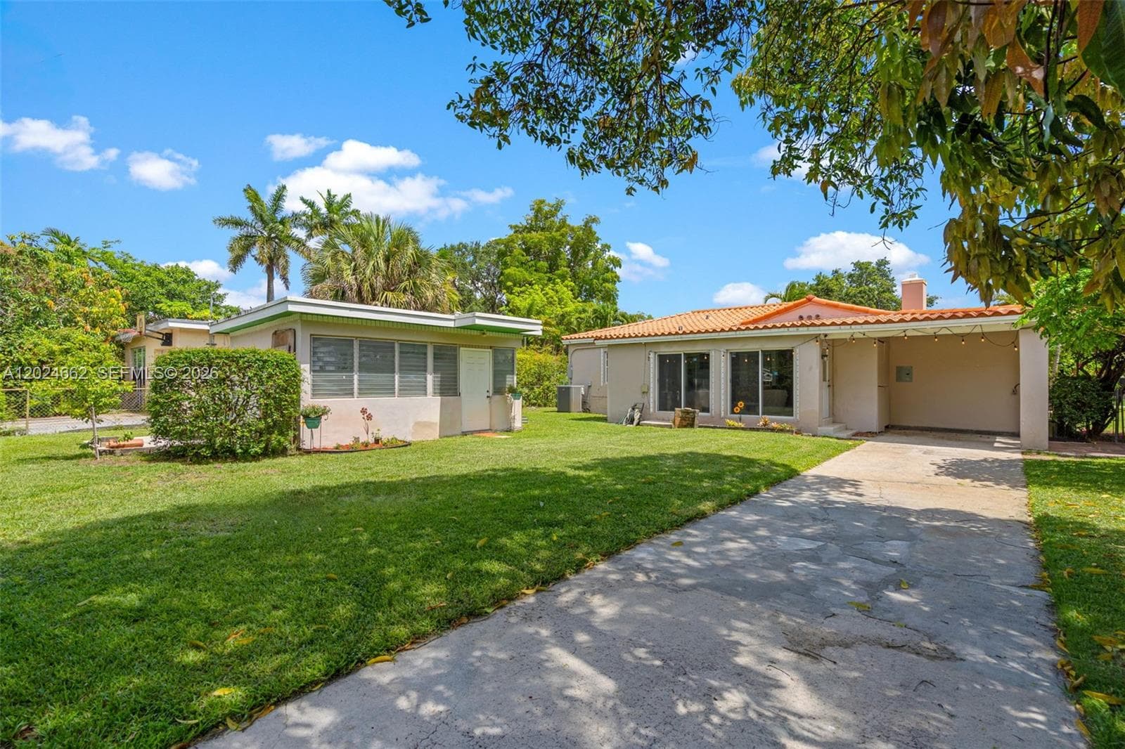 181 NW 110th St, Miami Shores FL 33168 — 48