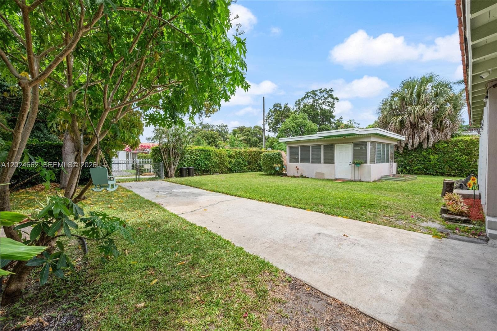 181 NW 110th St, Miami Shores FL 33168 — 11