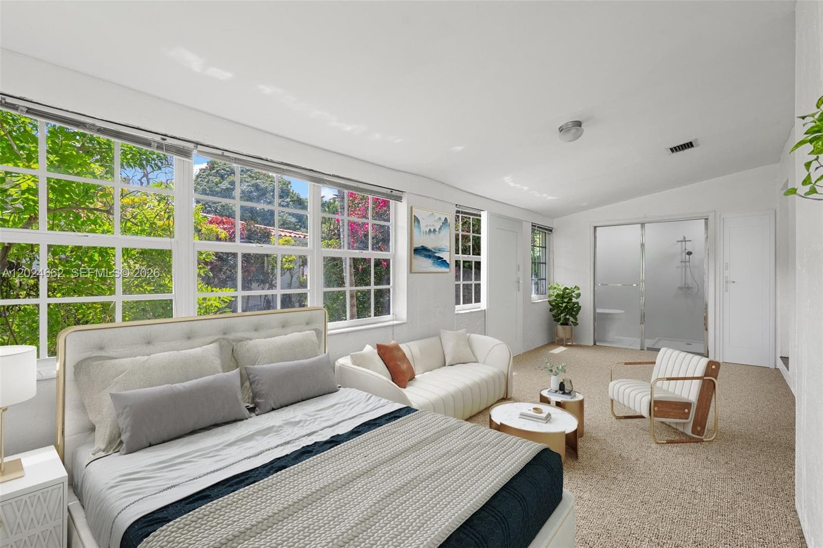 181 NW 110th St, Miami Shores FL 33168 — 19