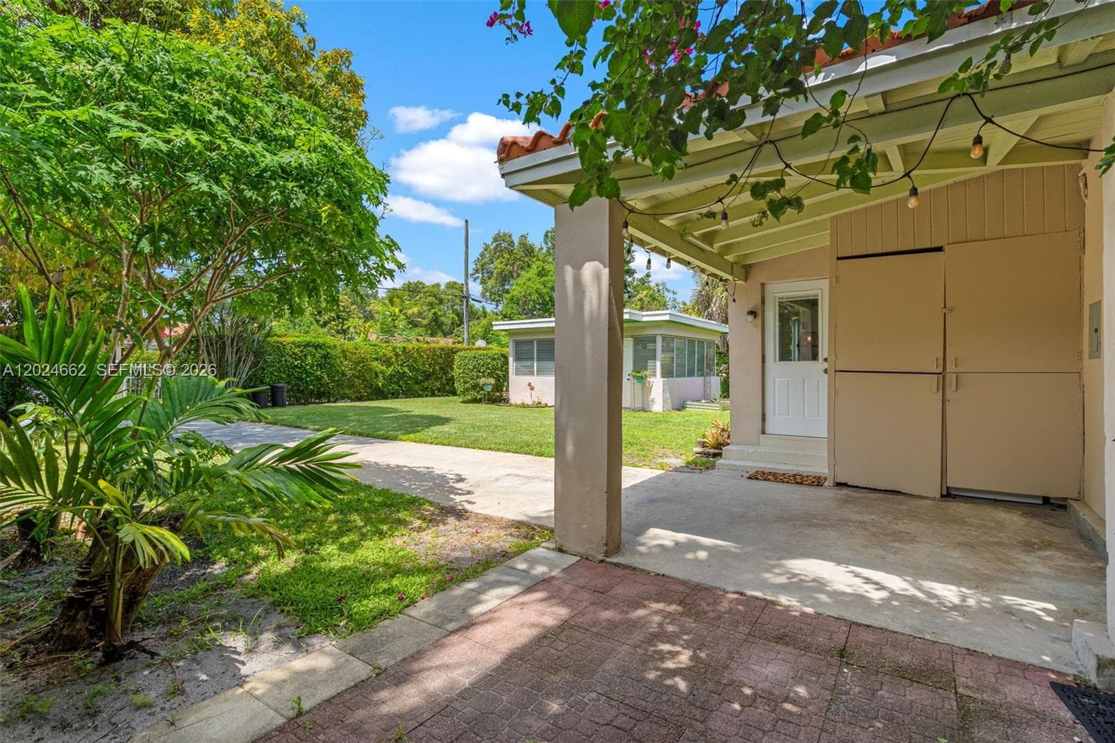 181 NW 110th St, Miami Shores FL 33168 — 44